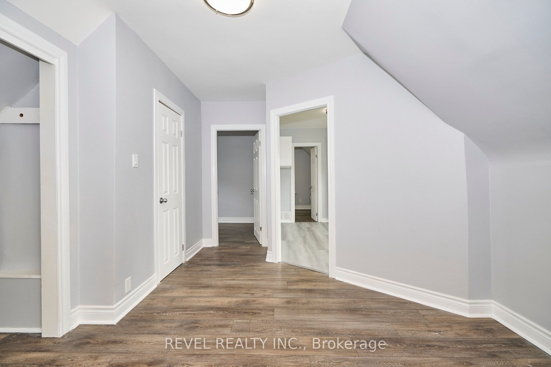 43 Cosby Avenue