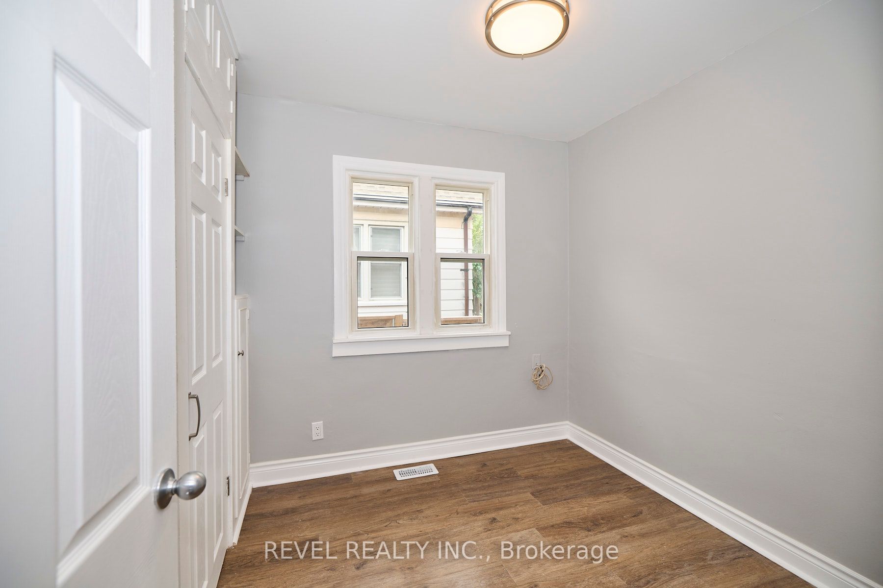 43 Cosby Avenue