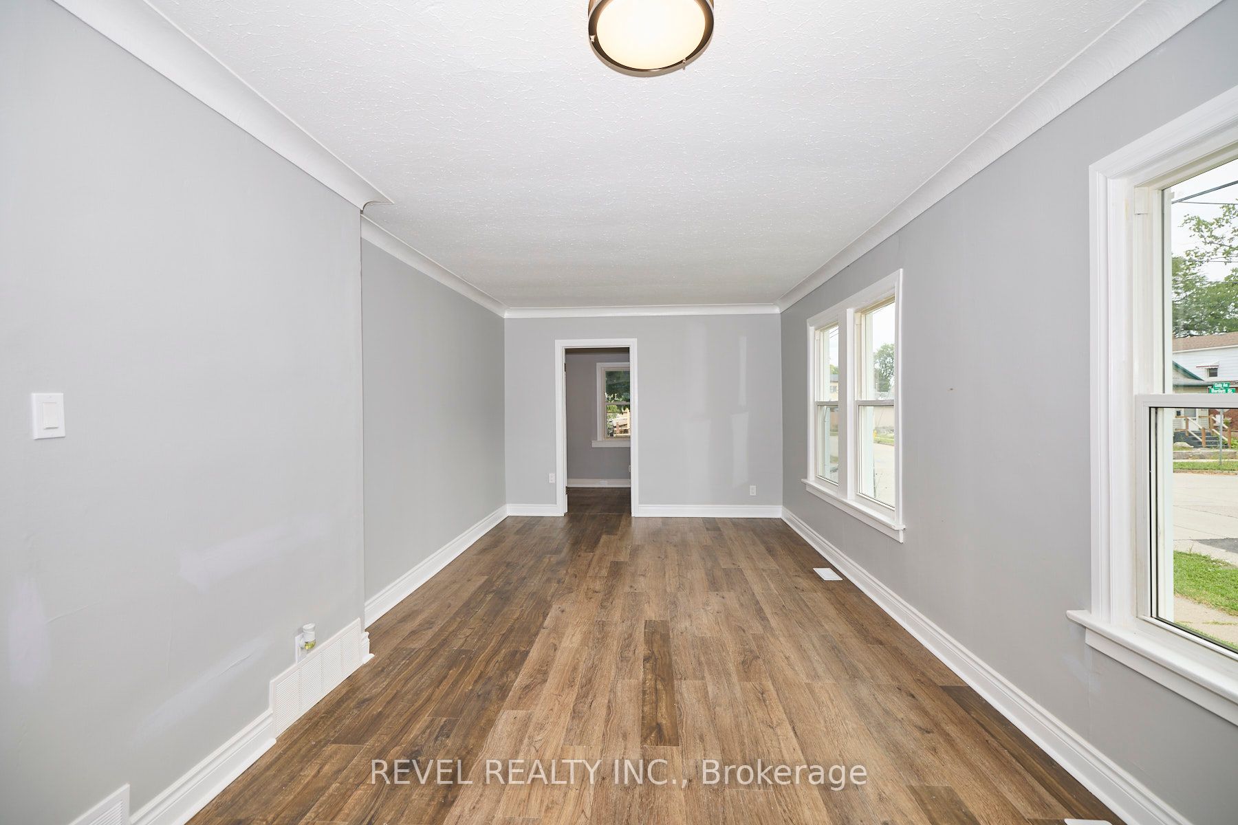 43 Cosby Avenue