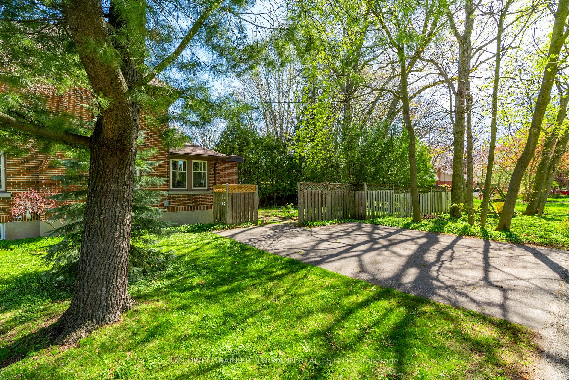 30 Dean Avenue
