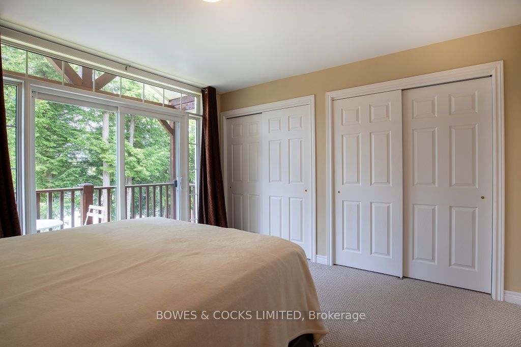 1579 Anstruther Lake Road #7