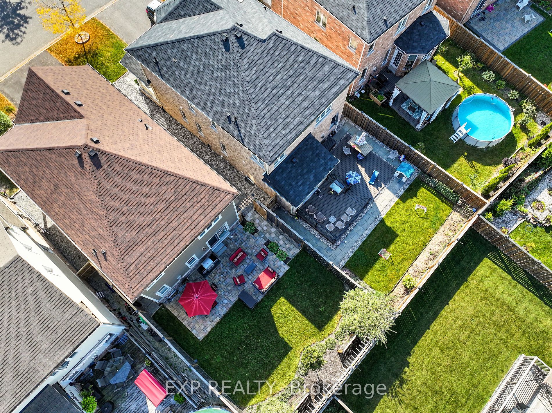 4421 Saw Mill Dr
