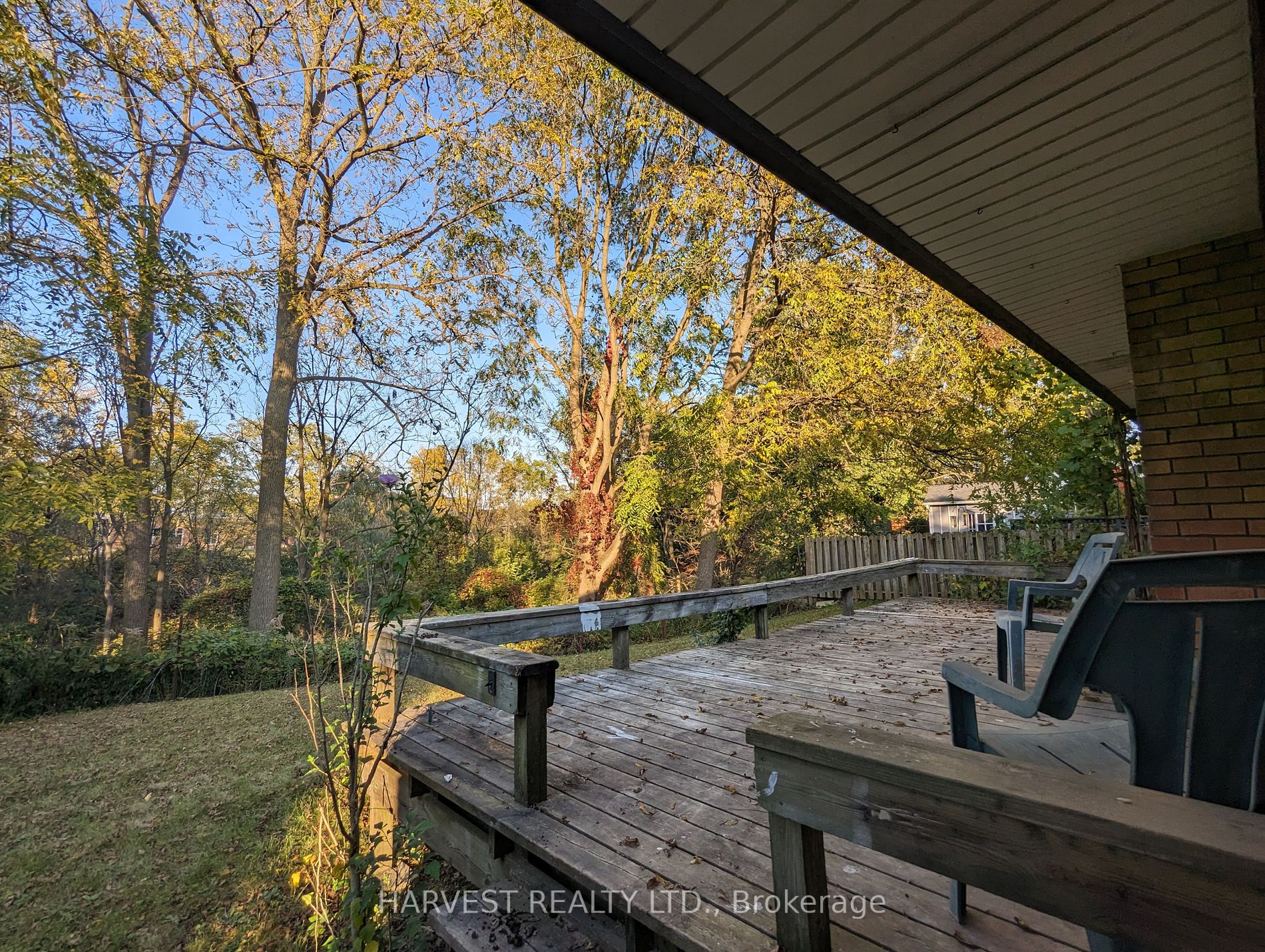 22 MONTGOMERY Road