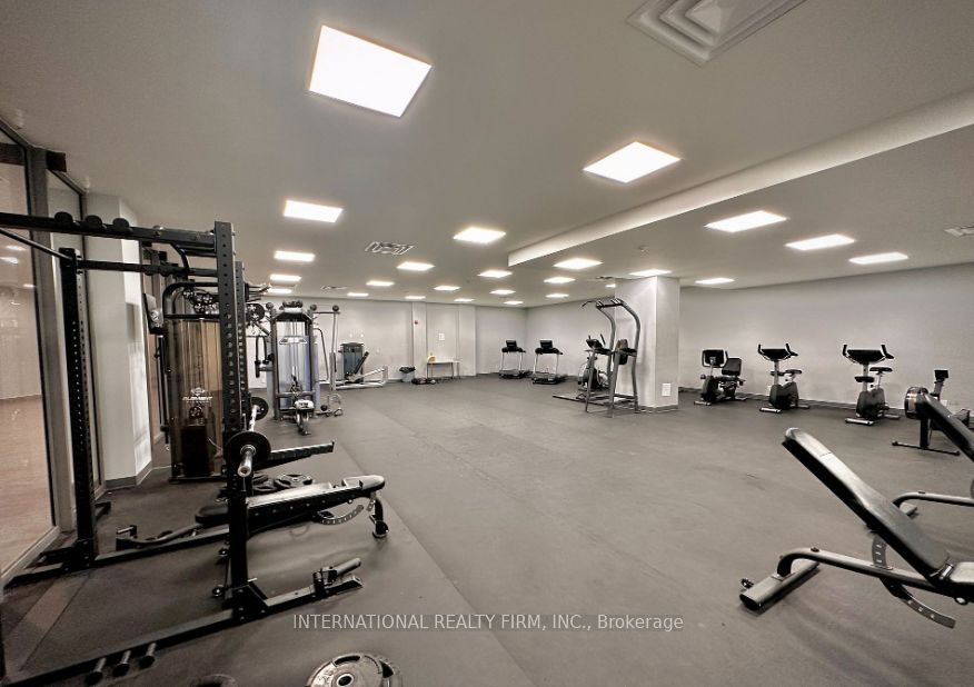 652 Princess Street #425