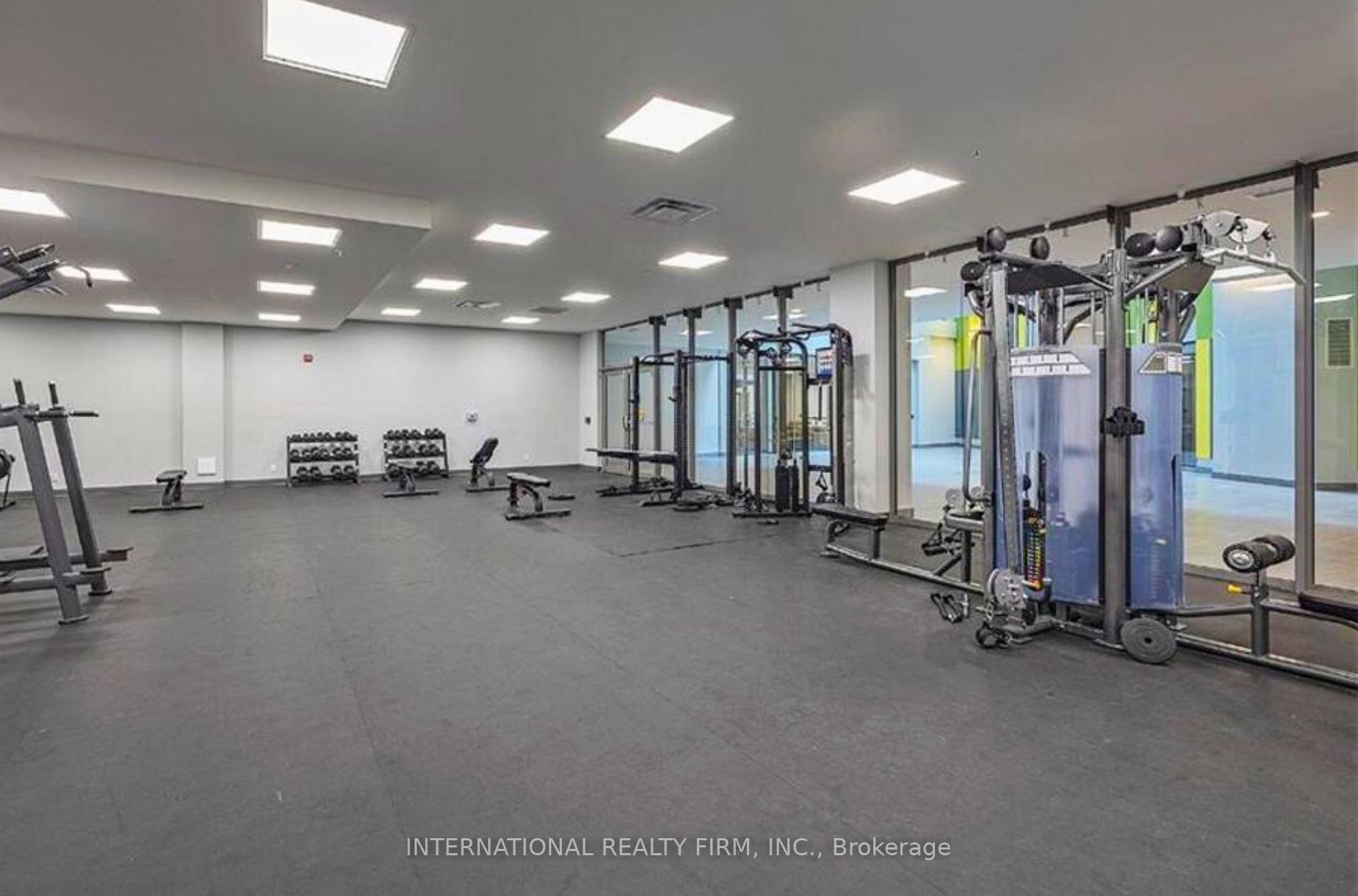 652 Princess Street #425