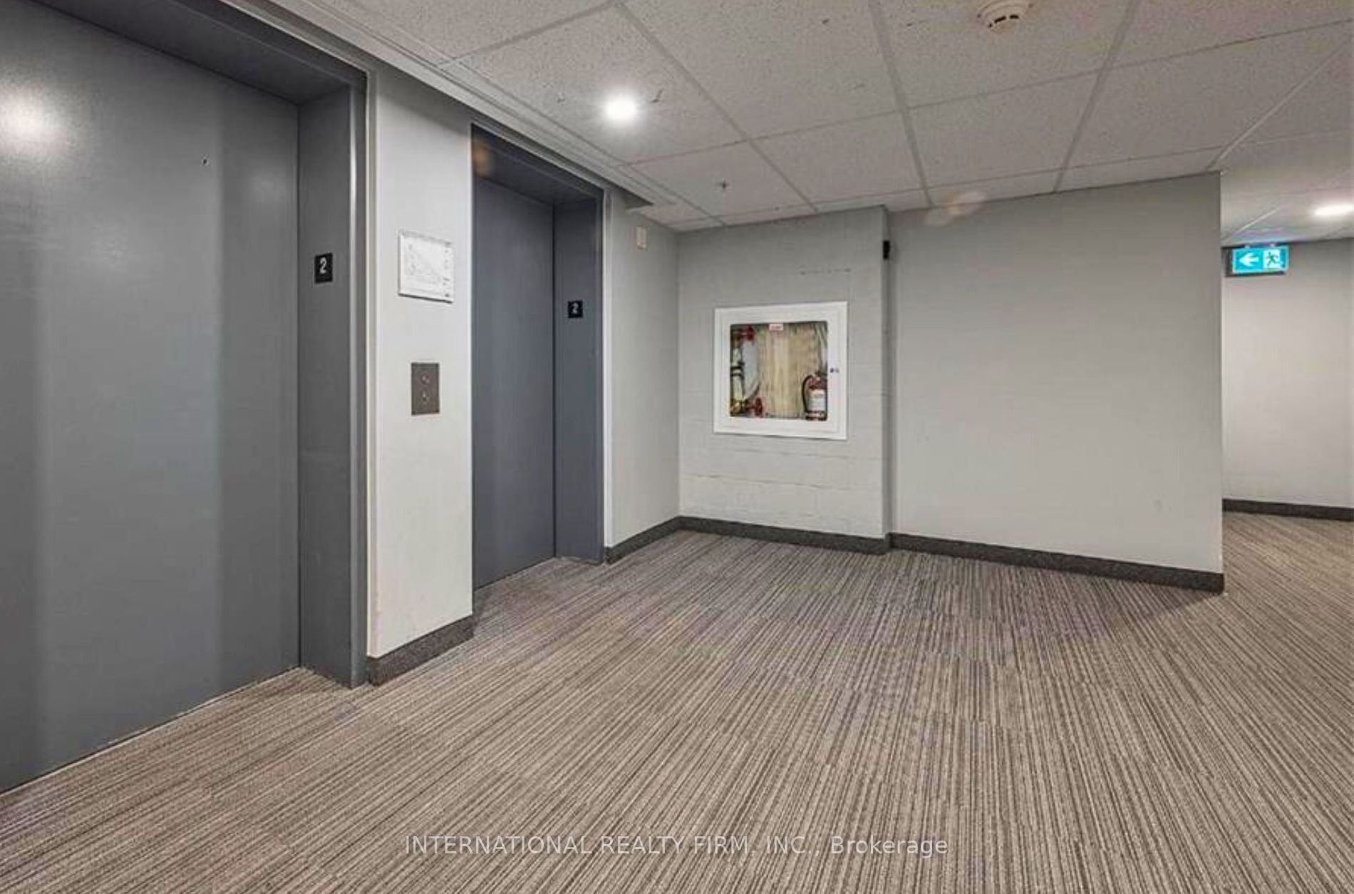 652 Princess Street #425