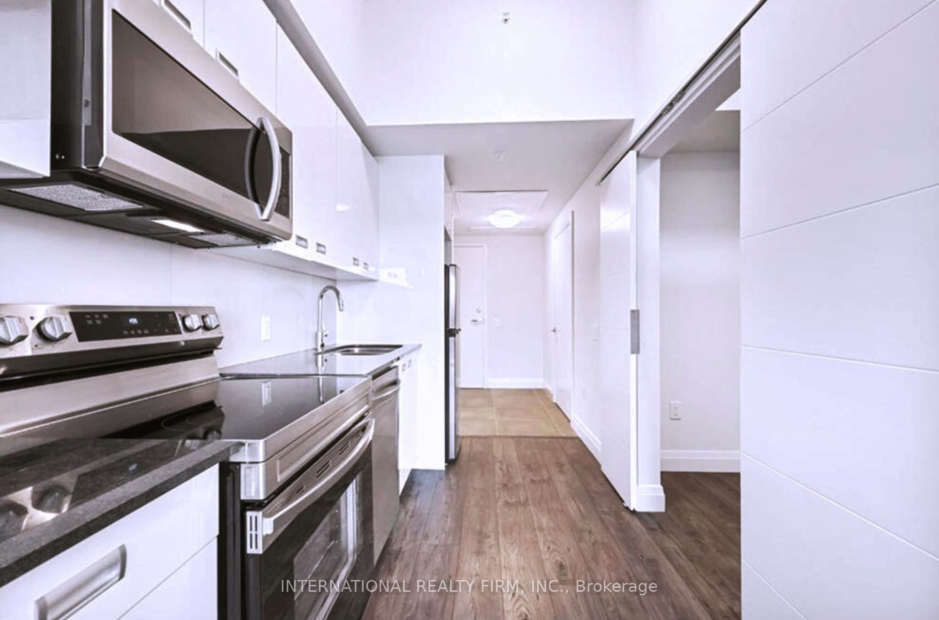 652 Princess Street #425