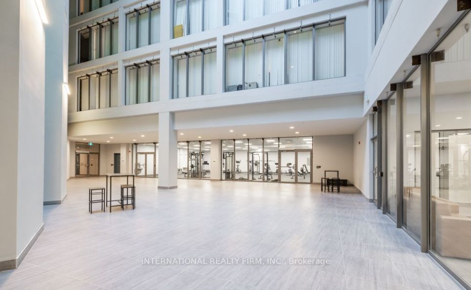 652 Princess Street #425