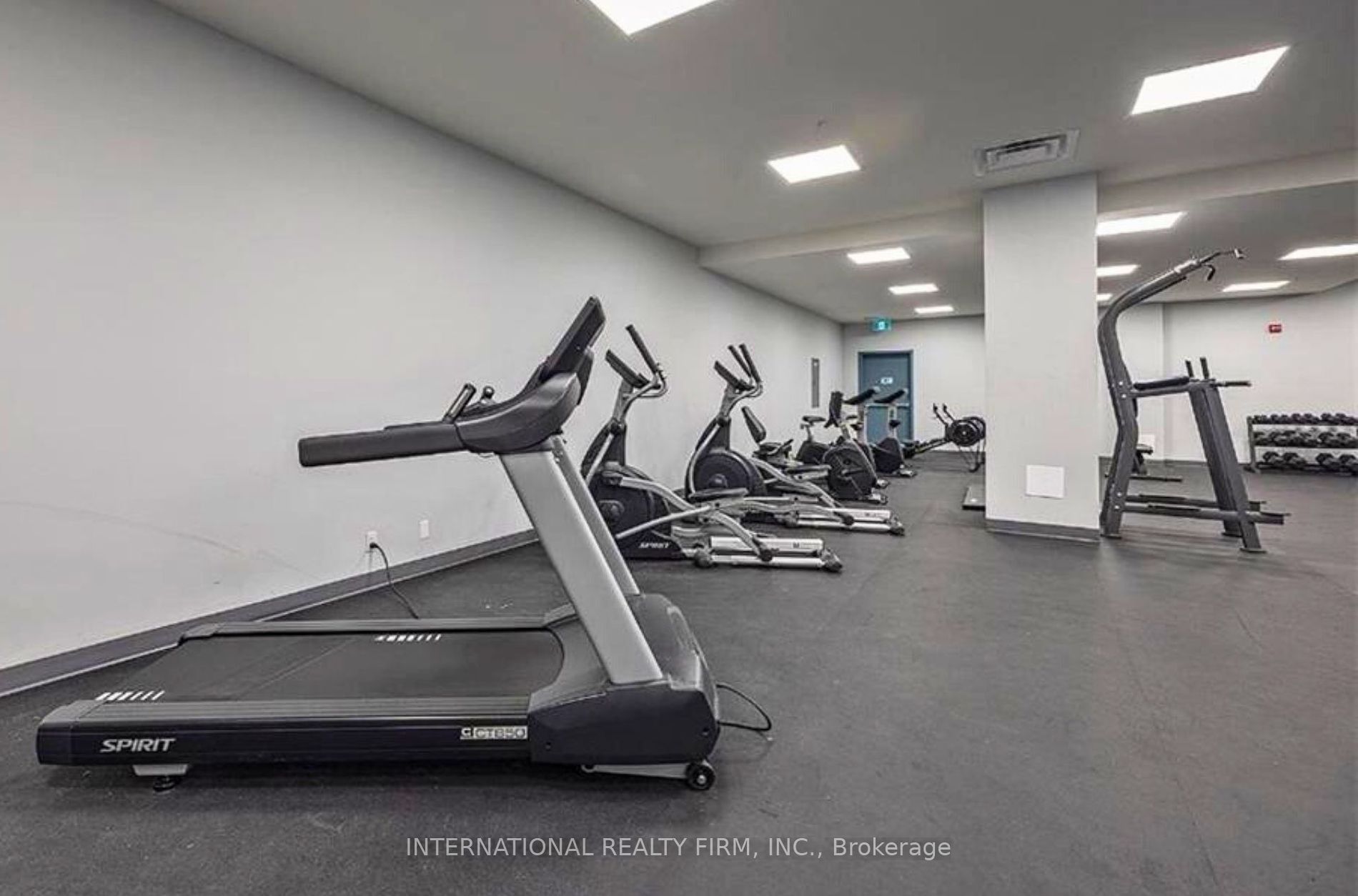 652 Princess Street #425