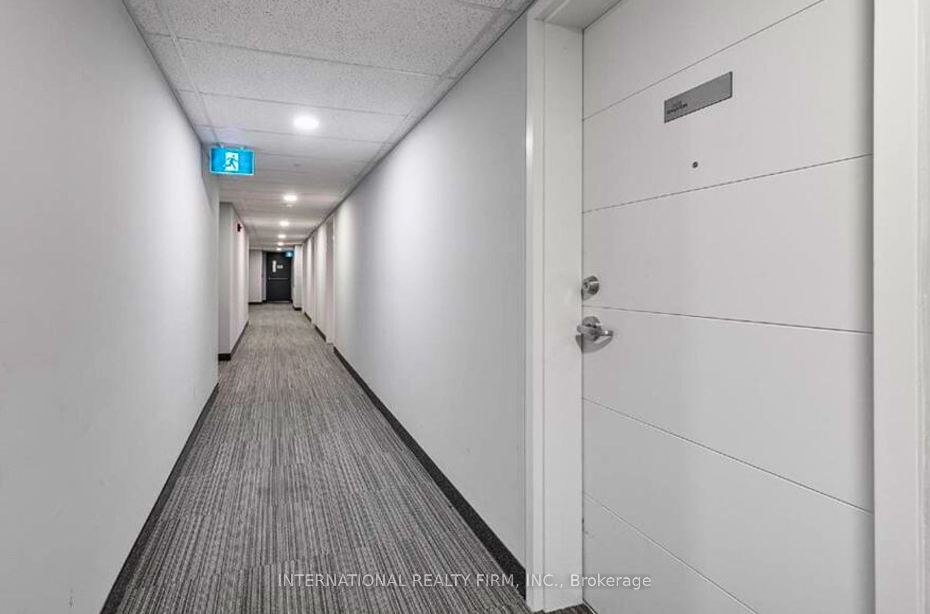 652 Princess Street #425