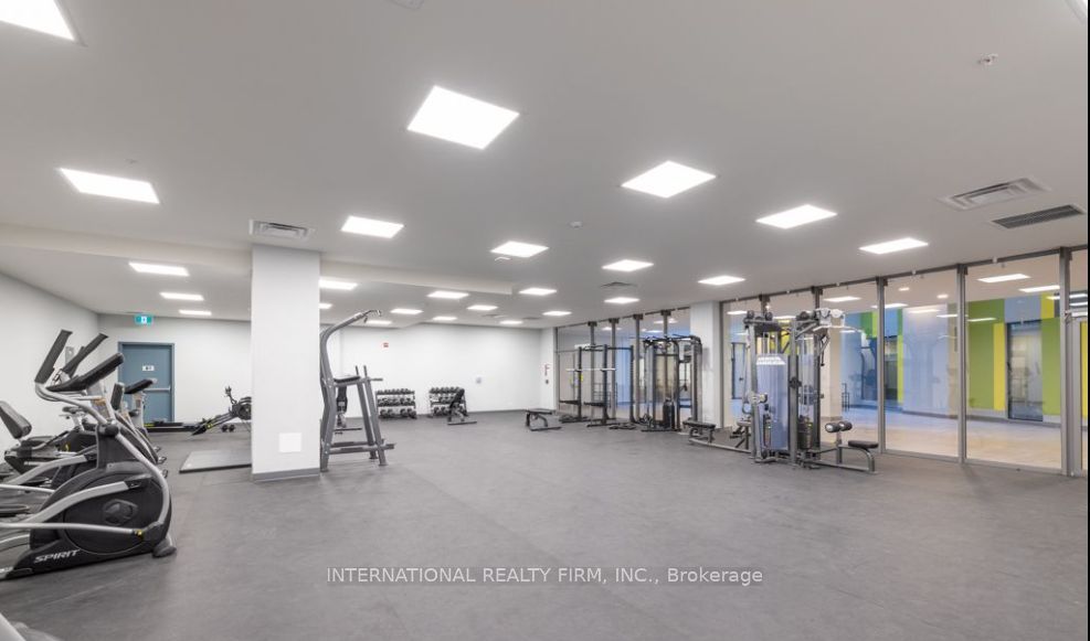 652 Princess Street #425