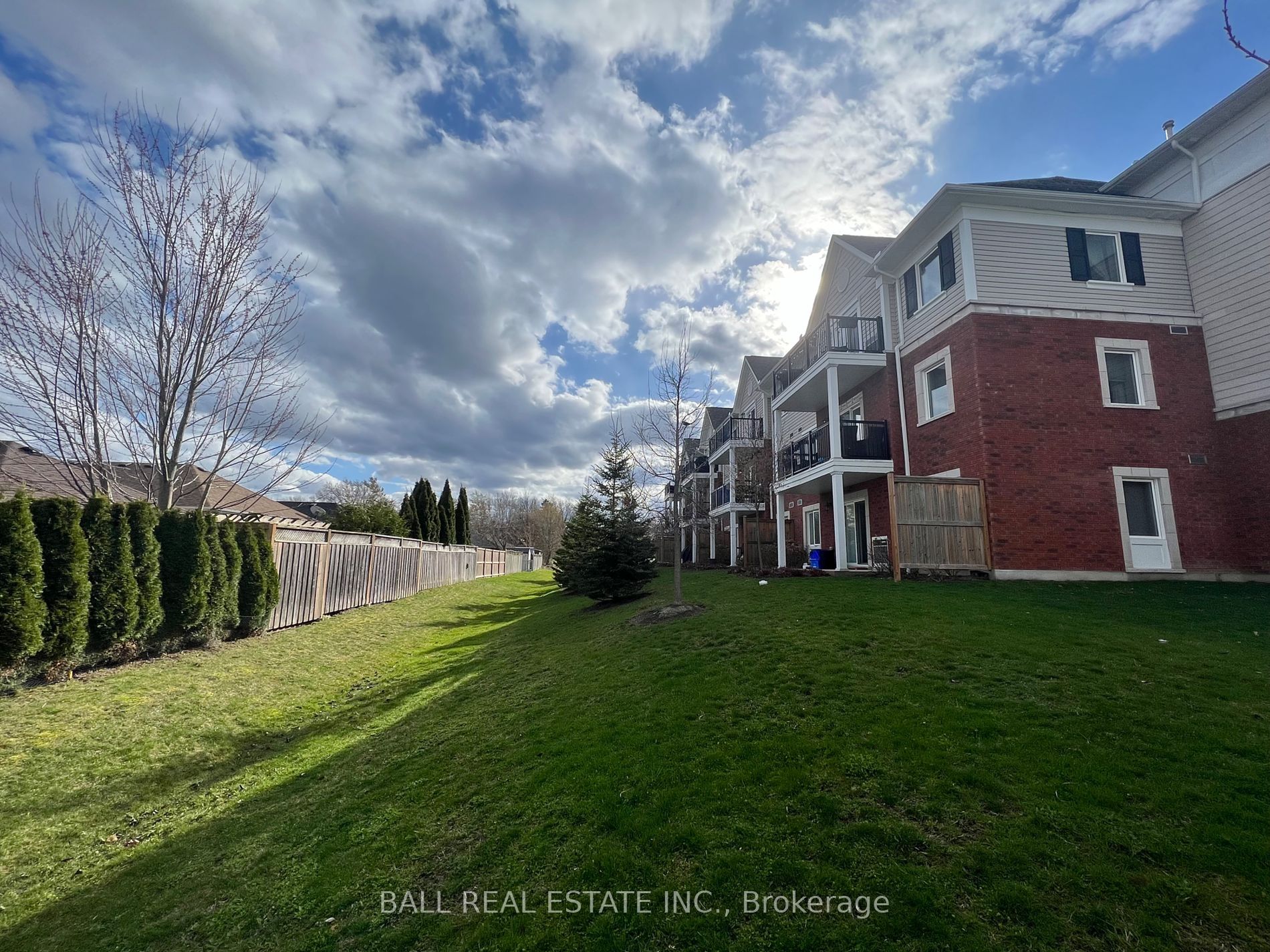 910 Wentworth Street #102