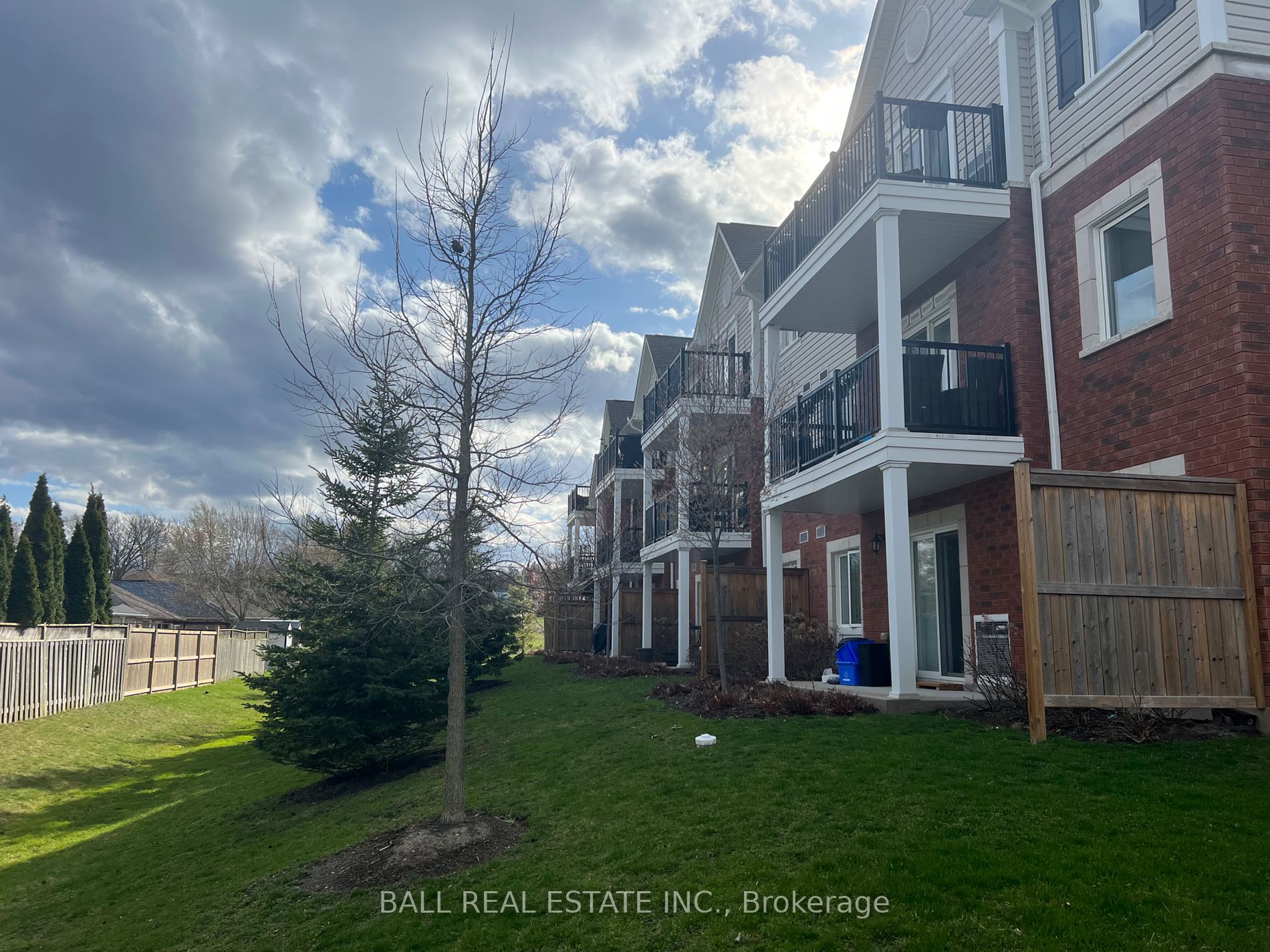 910 Wentworth Street #102