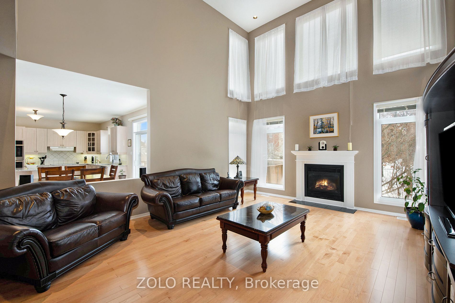 68 Tradewinds Drive