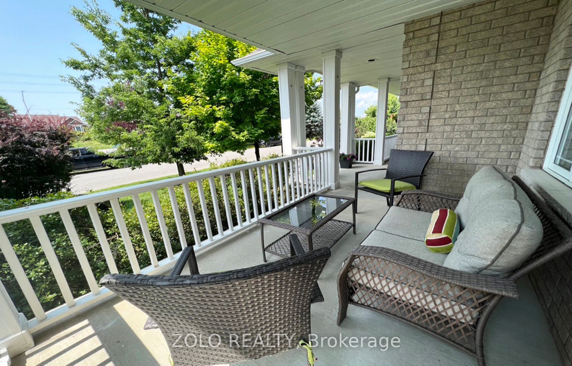 68 Tradewinds Drive