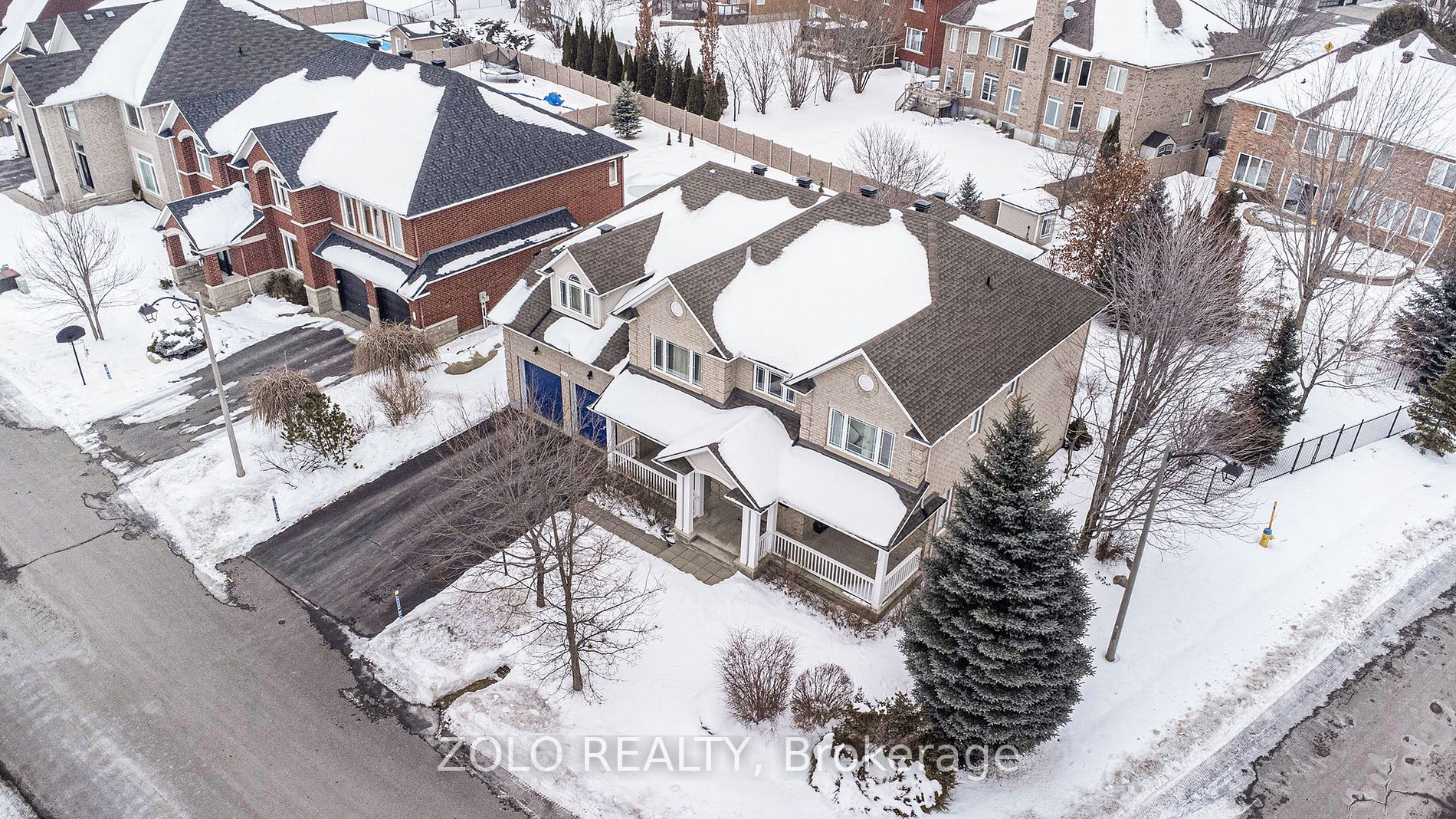 68 Tradewinds Drive