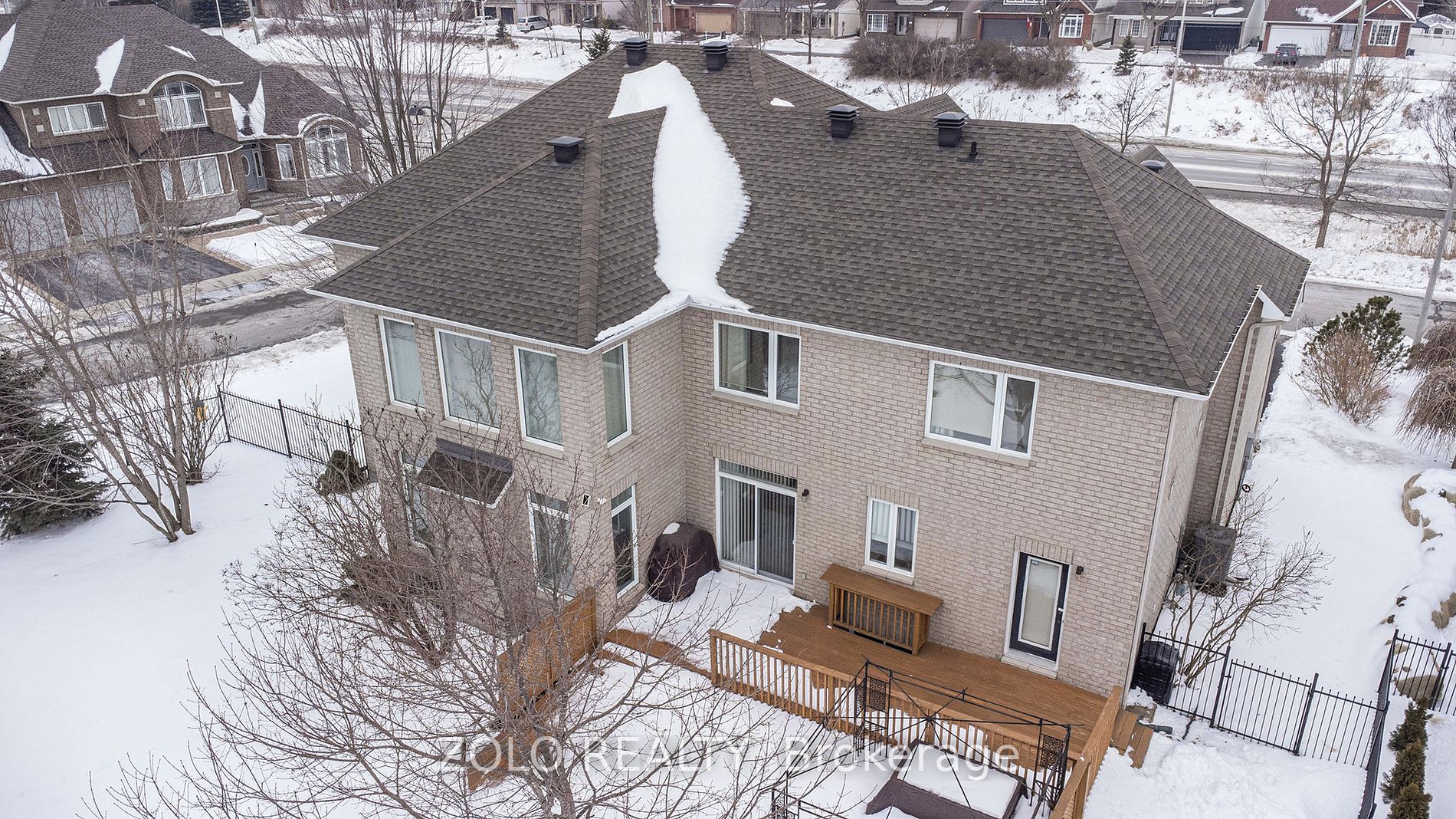 68 Tradewinds Drive