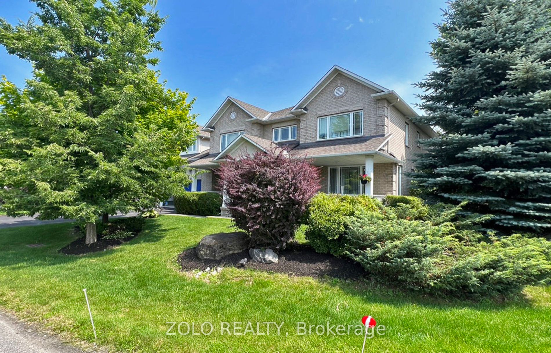 68 Tradewinds Drive