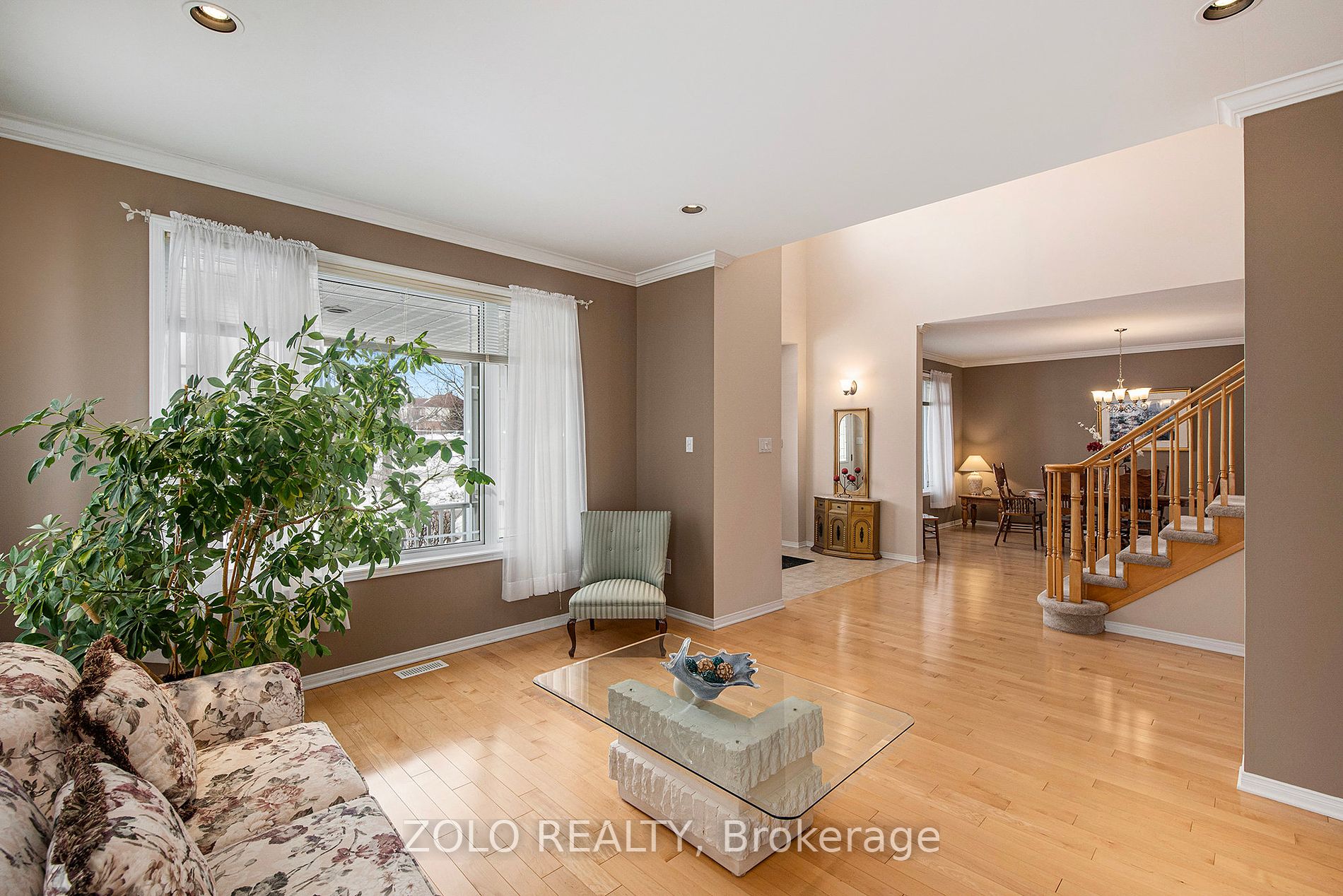 68 Tradewinds Drive