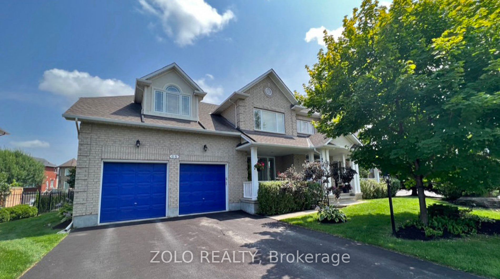 68 Tradewinds Drive