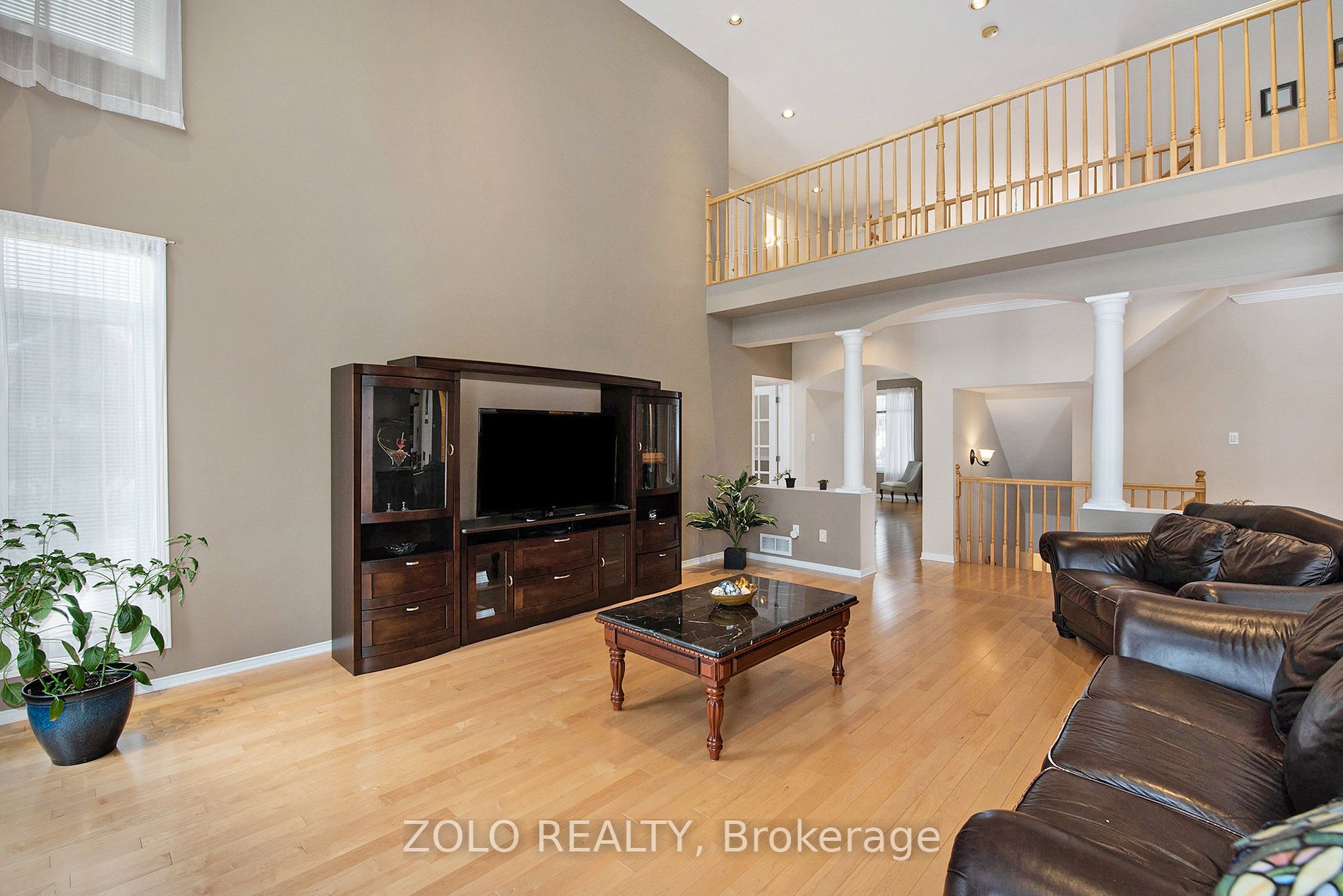 68 Tradewinds Drive