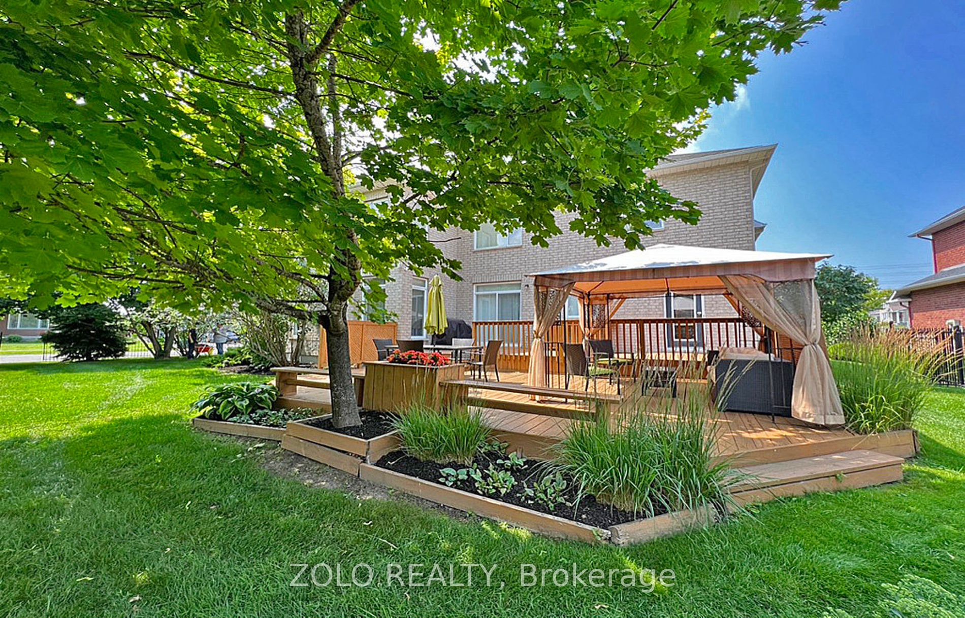 68 Tradewinds Drive