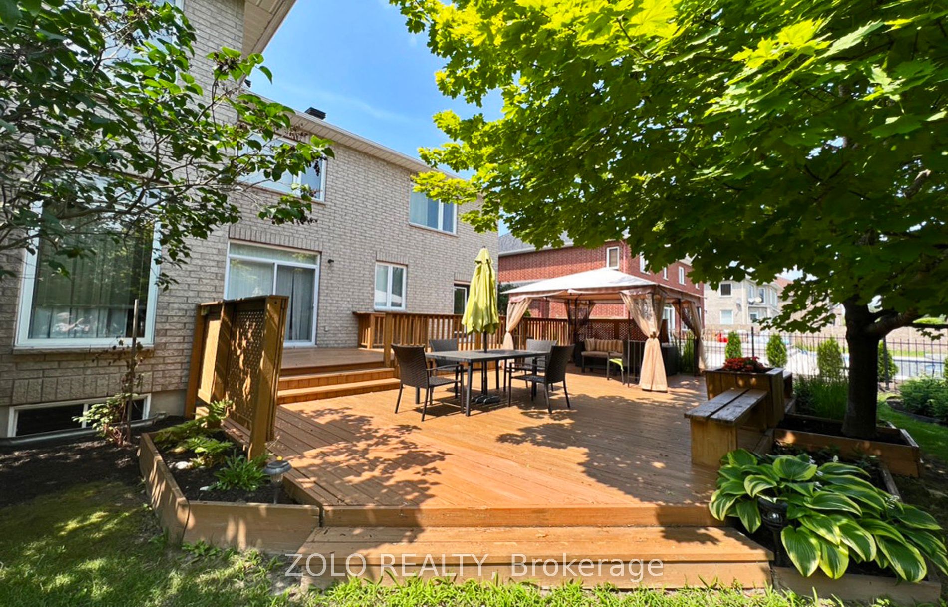 68 Tradewinds Drive