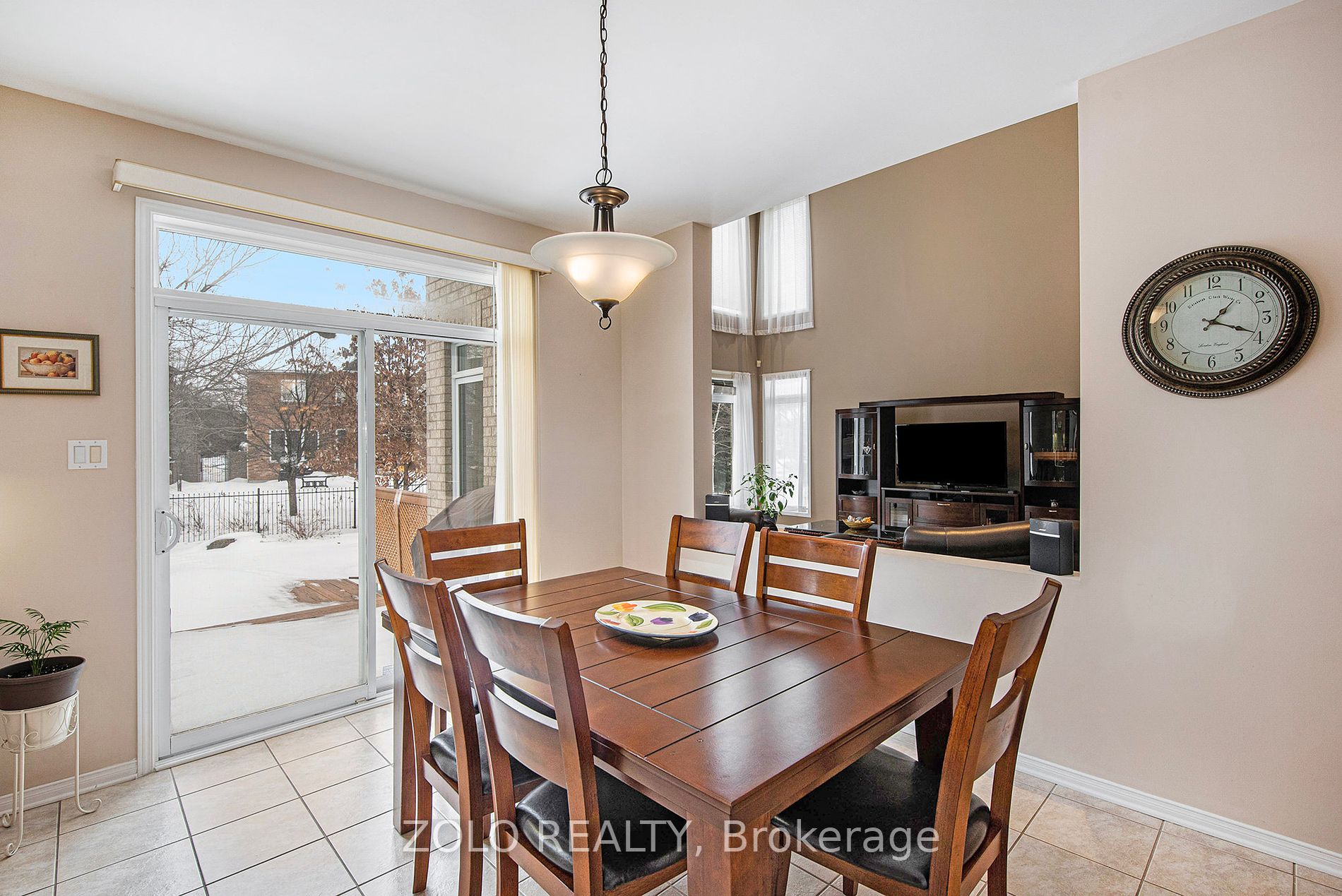 68 Tradewinds Drive