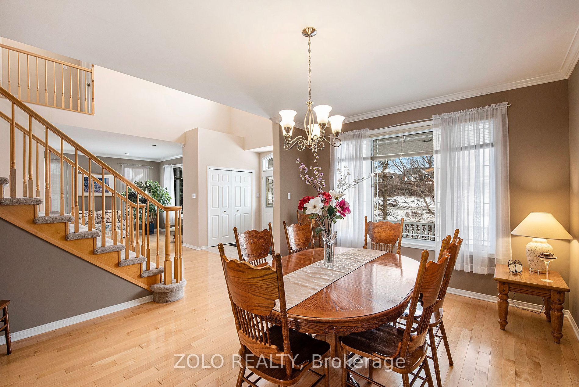 68 Tradewinds Drive