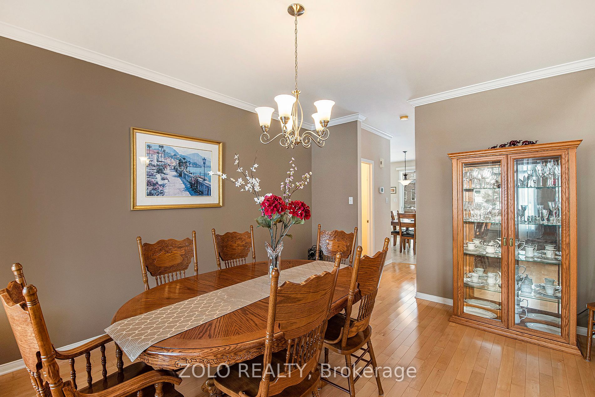68 Tradewinds Drive