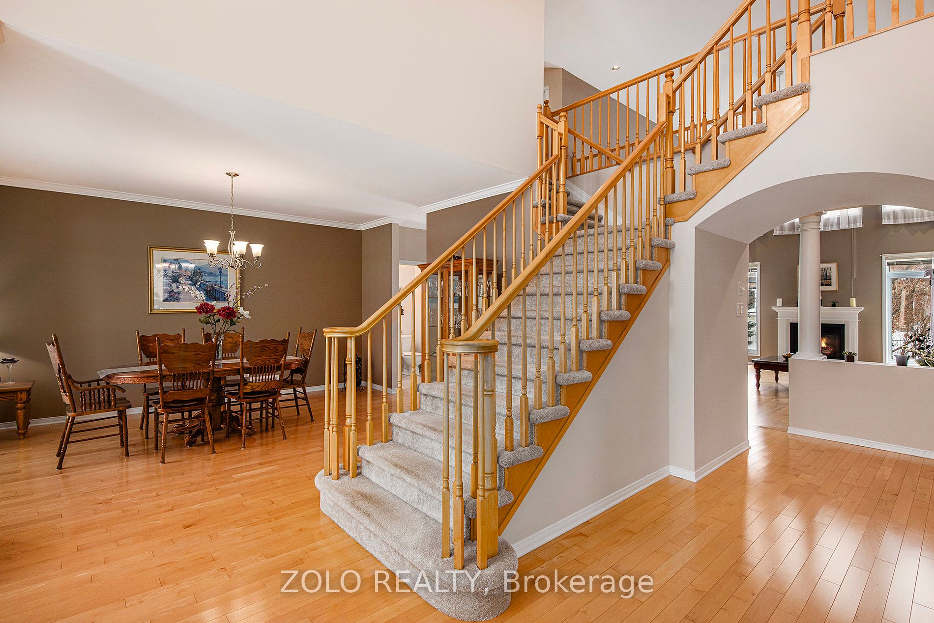 68 Tradewinds Drive