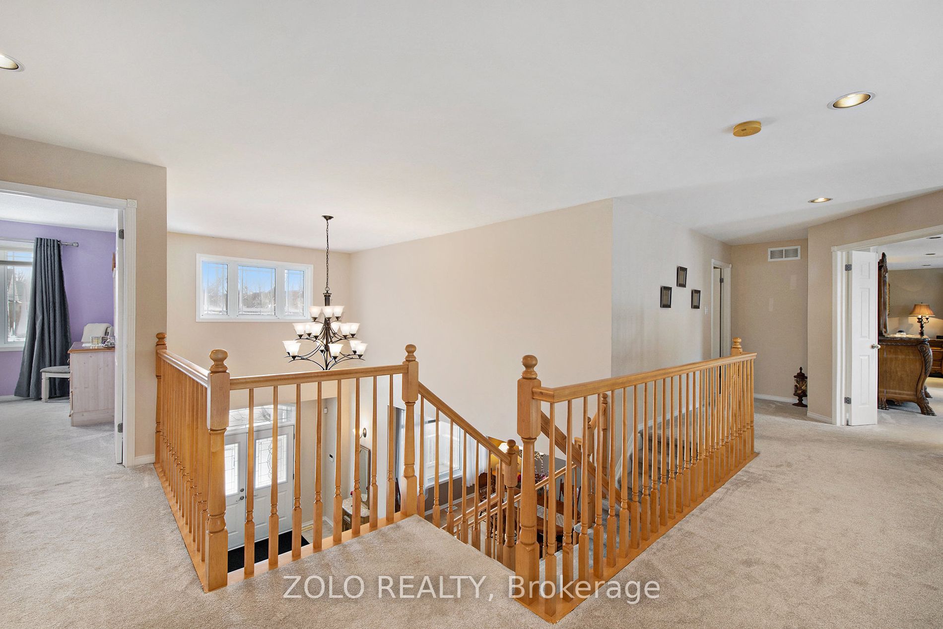 68 Tradewinds Drive