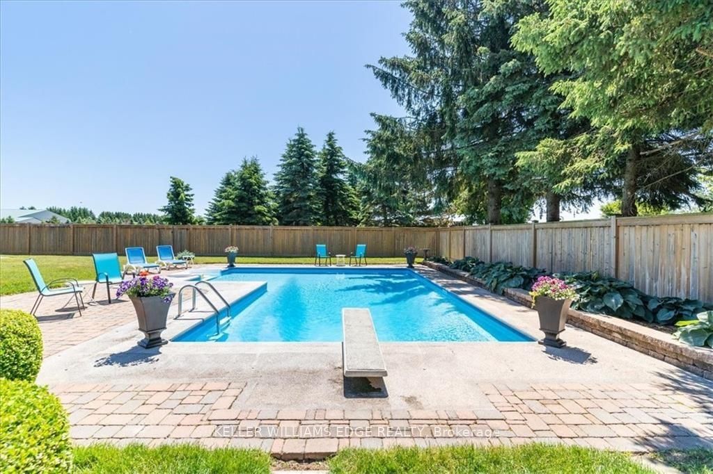 534 Concession 8 Road E