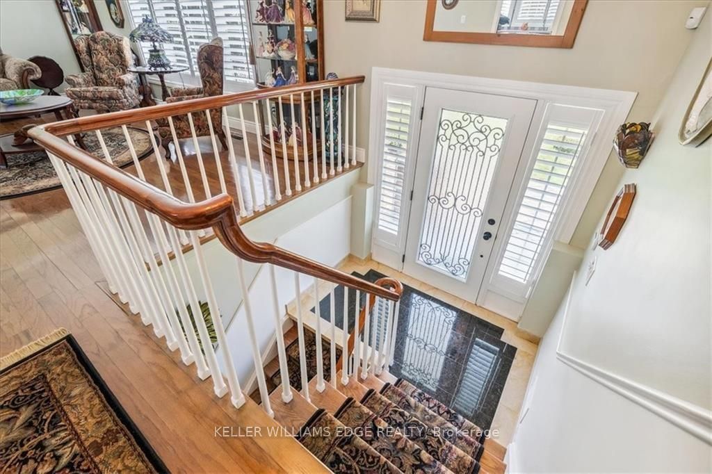 534 Concession 8 Road E