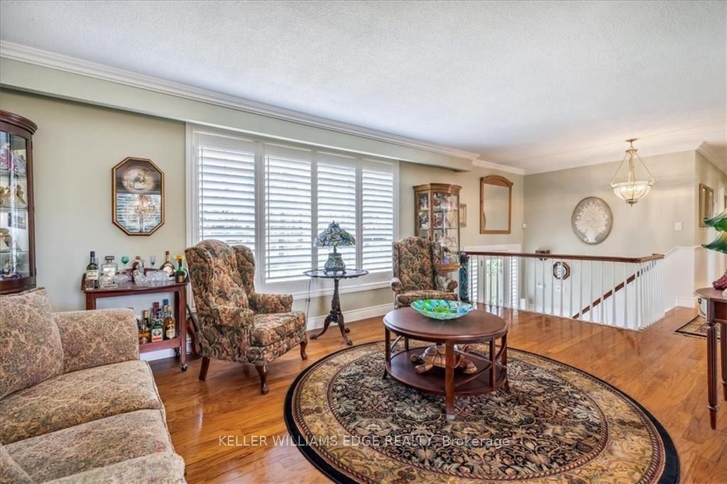 534 Concession 8 Road E