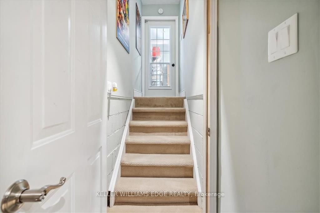 534 Concession 8 Road E
