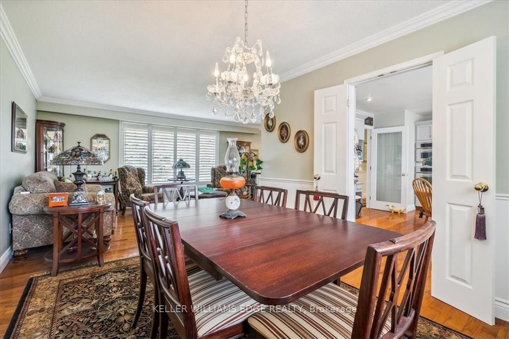 534 Concession 8 Road E
