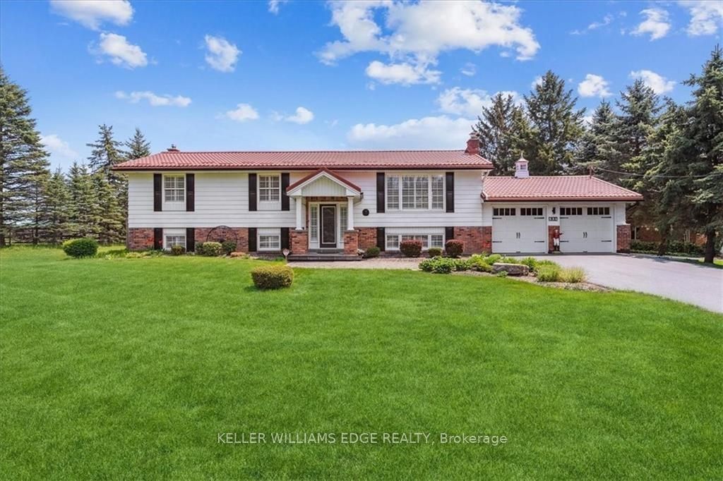 534 Concession 8 Road E