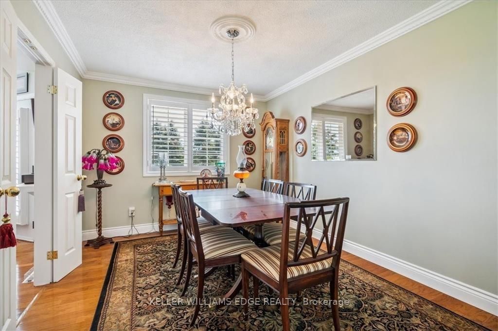 534 Concession 8 Road E