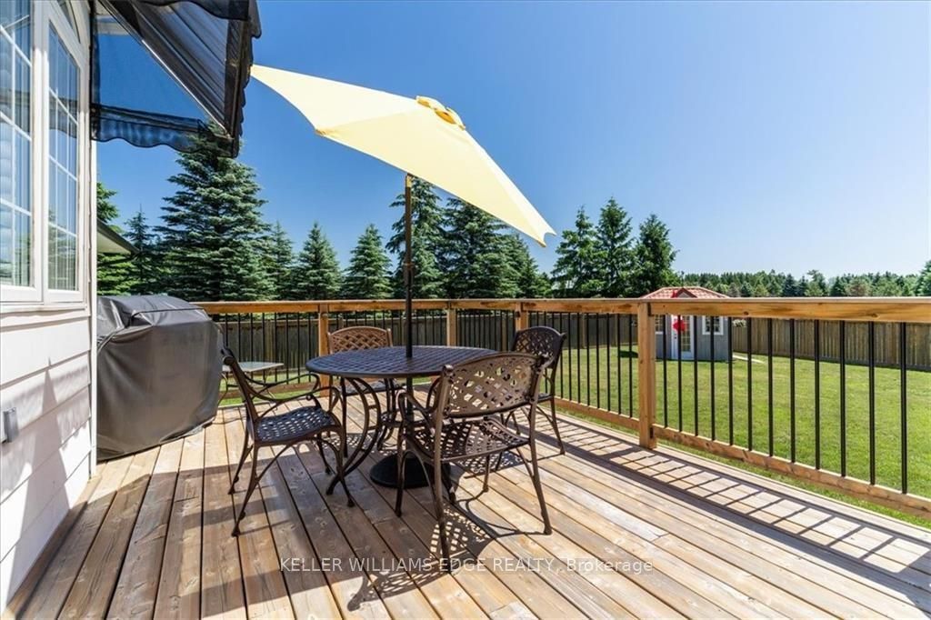 534 Concession 8 Road E