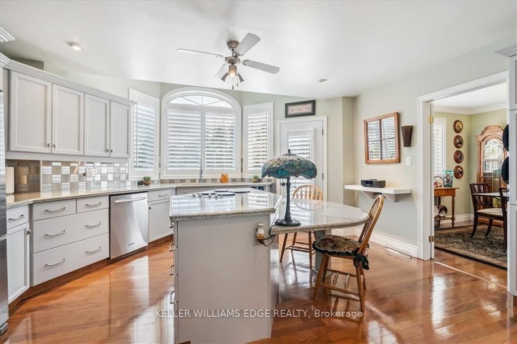 534 Concession 8 Road E