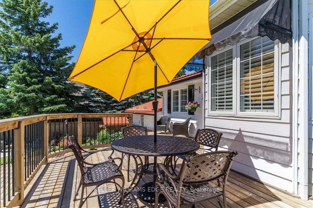 534 Concession 8 Road E