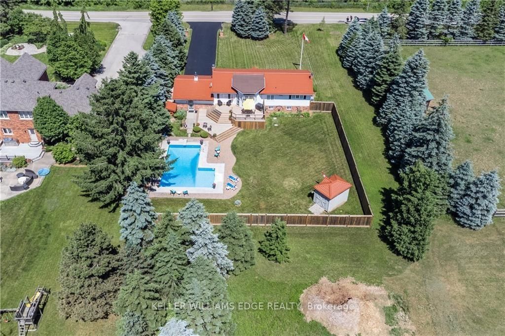 534 Concession 8 Road E
