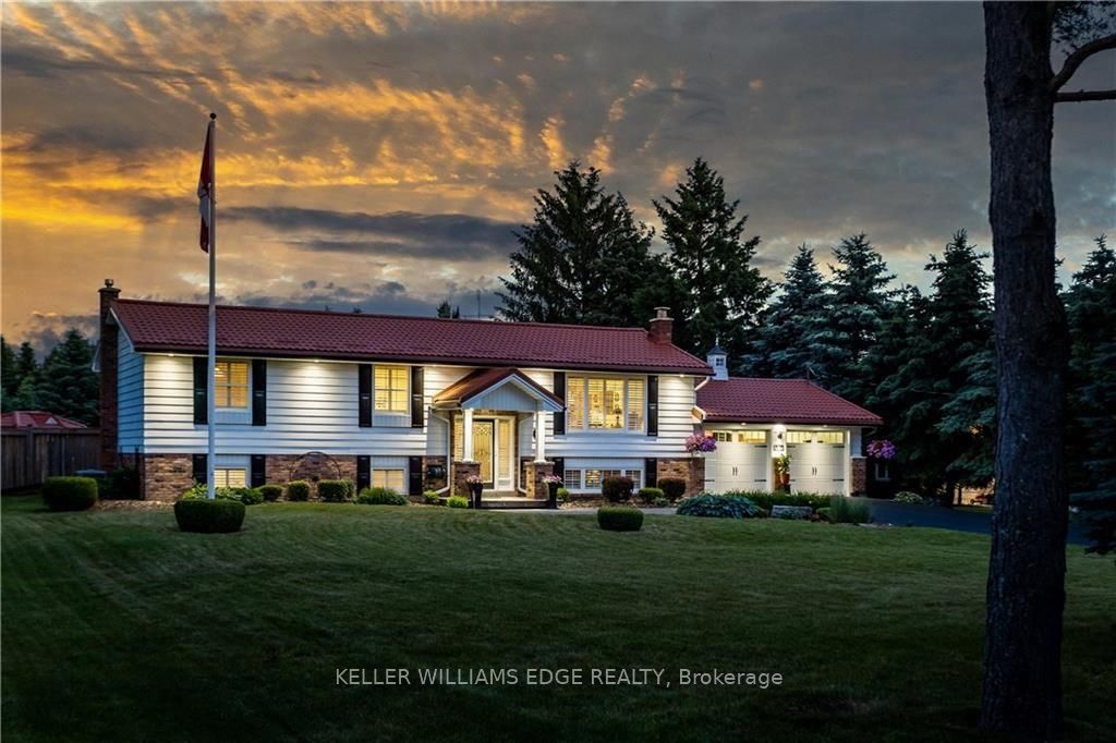 534 Concession 8 Road E