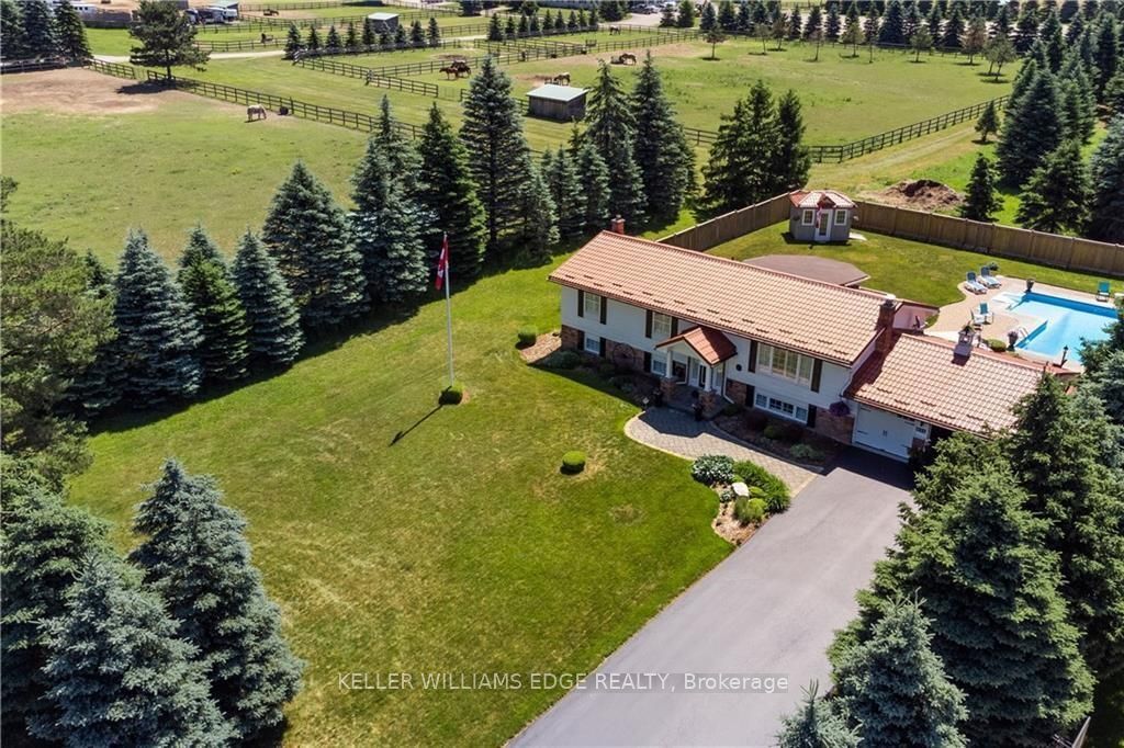 534 Concession 8 Road E