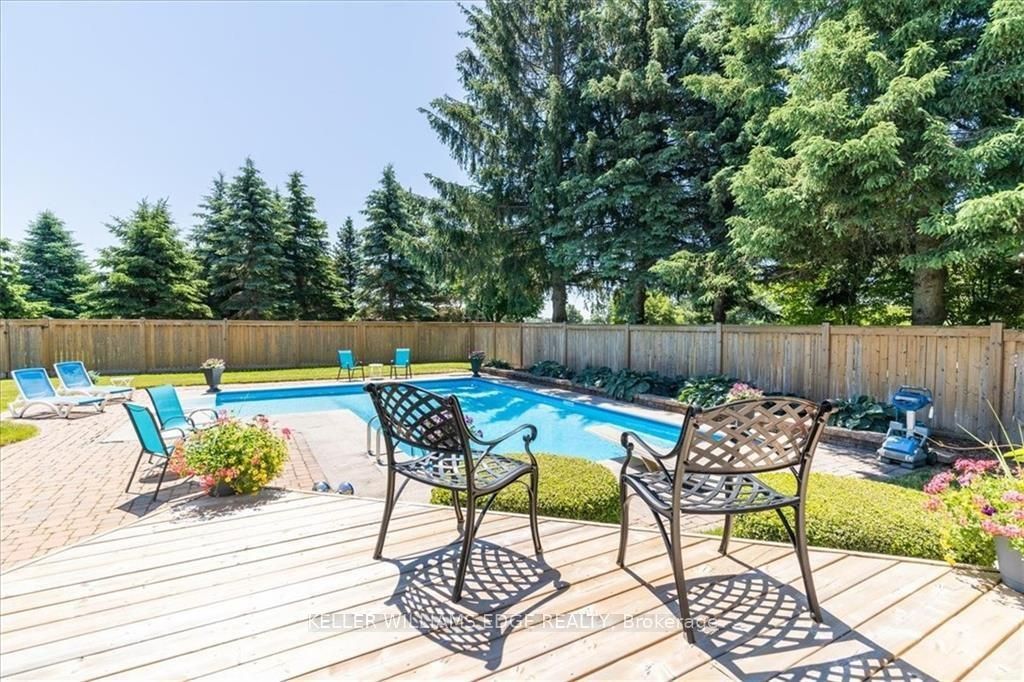 534 Concession 8 Road E