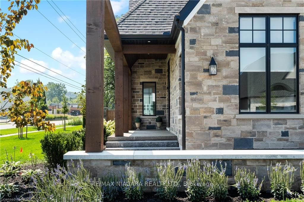 110 Millpond Road