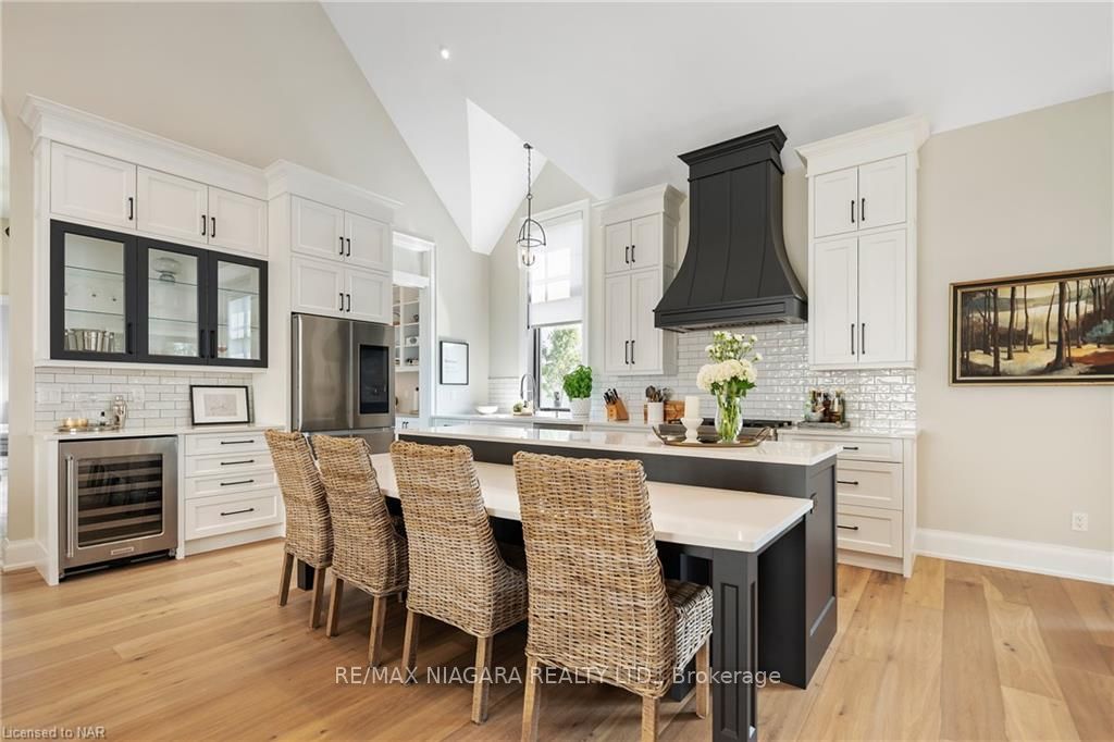 110 Millpond Road
