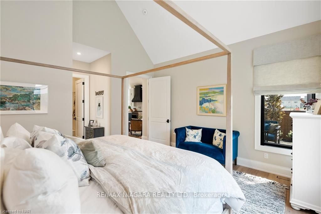 110 Millpond Road