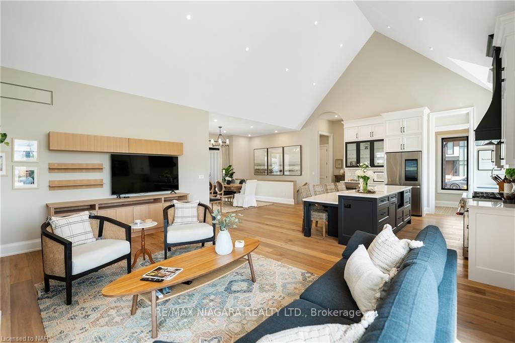 110 Millpond Road